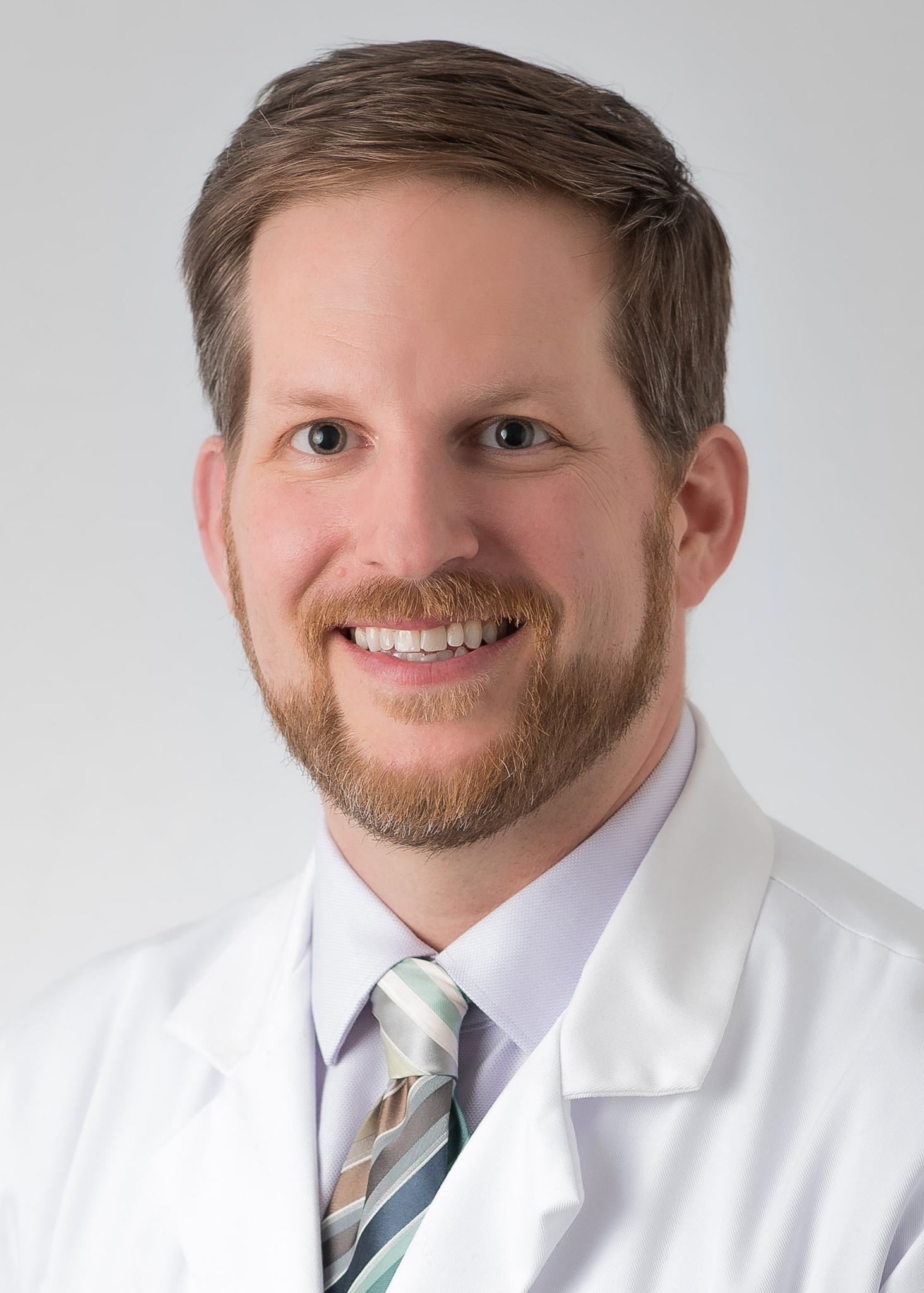 Joseph Leach, MD, PhD | UCSF Radiology